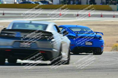 media/Nov-02-2025-Speed Ventures (Sun) [[61724e2e34]]/Red/Session 2/